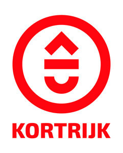 Kortrijk